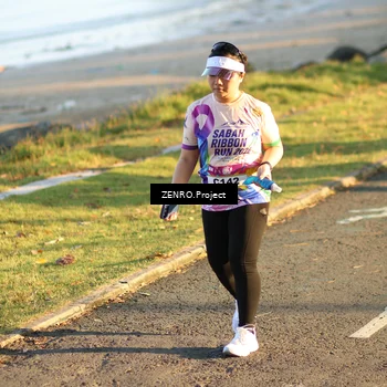 Runner Photo 6126514