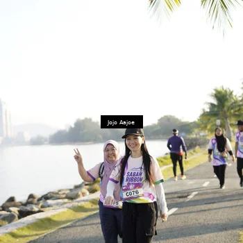 Runner Photo 6126519
