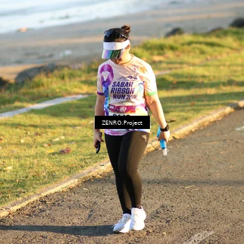 Runner Photo 6126525