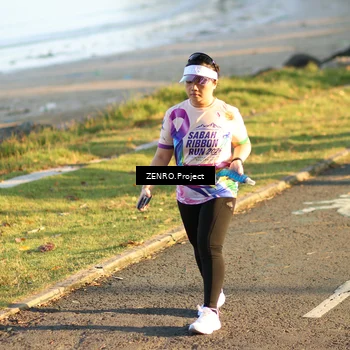 Runner Photo 6126526
