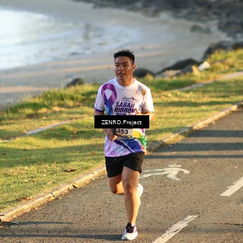Runner Photo 6126547