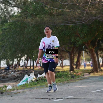 Runner Photo 6126570