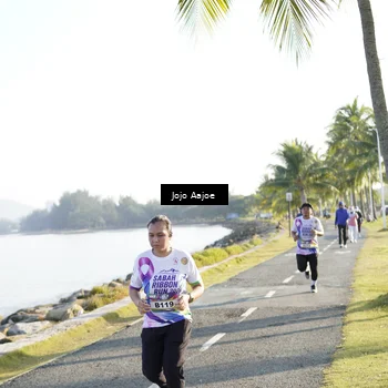 Runner Photo 6126583