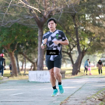 Runner Photo 6126589