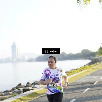 Runner Photo 6126604