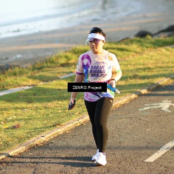 Runner Photo 6126607