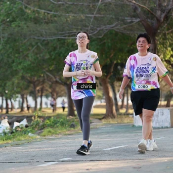 Runner Photo 6126610
