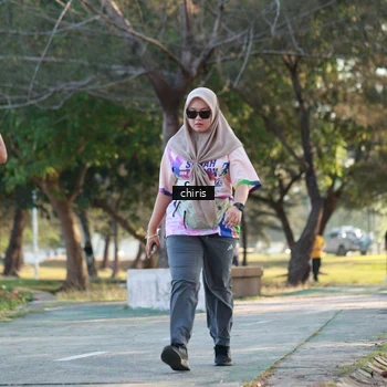Runner Photo 6126614