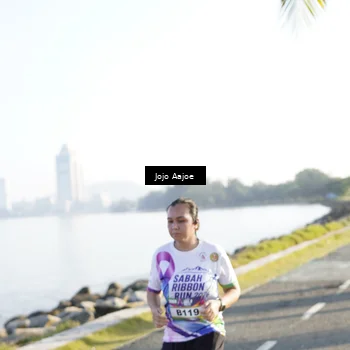 Runner Photo 6126632