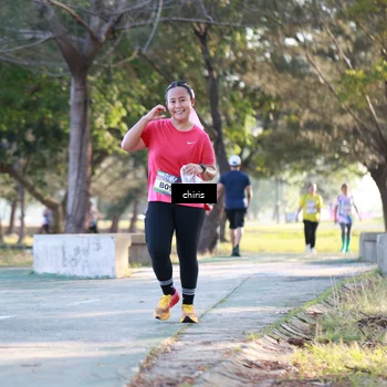 Runner Photo 6126634