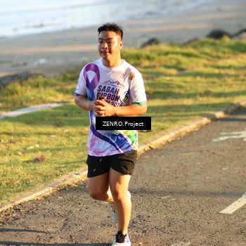 Runner Photo 6126635