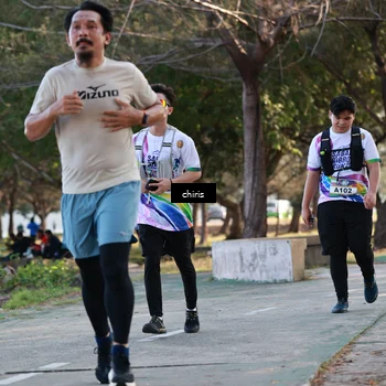 Runner Photo 6126651