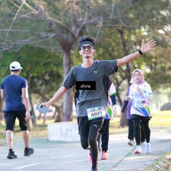 Runner Photo 6126667