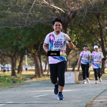 Runner Photo 6126671