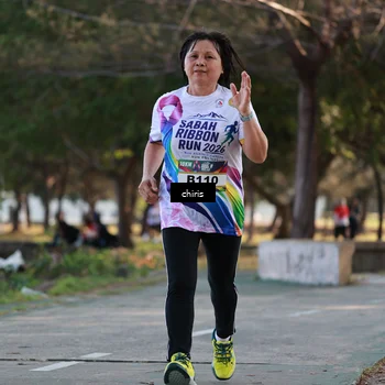 Runner Photo 6126688