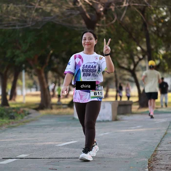 Runner Photo 6126696