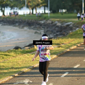 Runner Photo 6126712