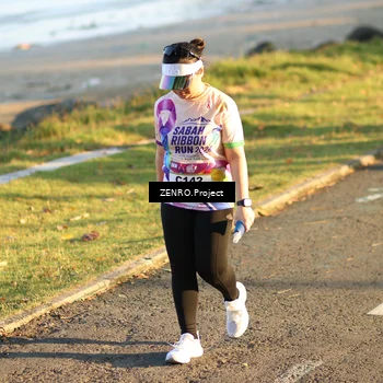 Runner Photo 6126736