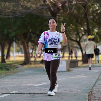 Runner Photo 6126759