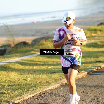 Runner Photo 6126771