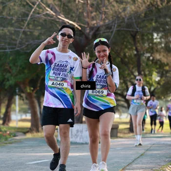 Runner Photo 6126793