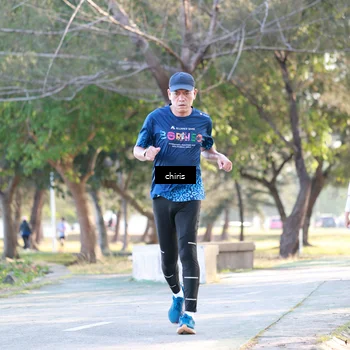 Runner Photo 6126806