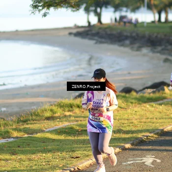 Runner Photo 6126815