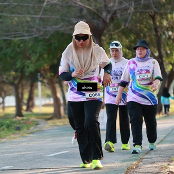 Runner Photo 6126819