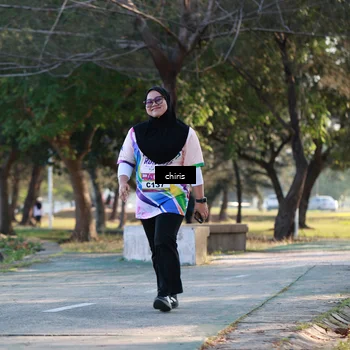 Runner Photo 6126820