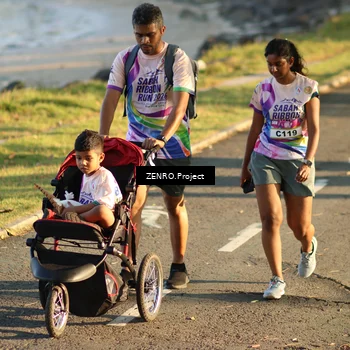 Runner Photo 6126830
