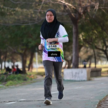 Runner Photo 6126831