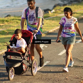 Runner Photo 6126838