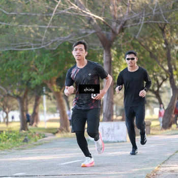 Runner Photo 6126840