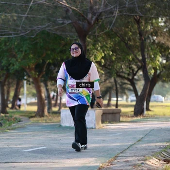 Runner Photo 6126844