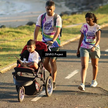 Runner Photo 6126849