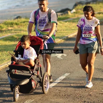 Runner Photo 6126859