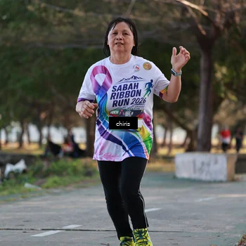 Runner Photo 6126866