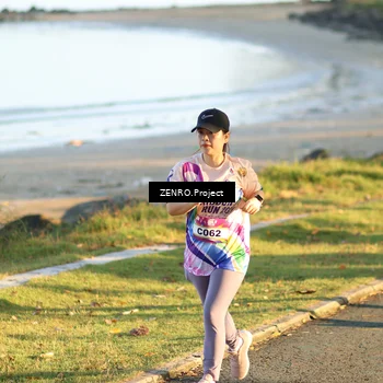 Runner Photo 6126870