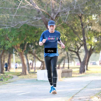 Runner Photo 6126871