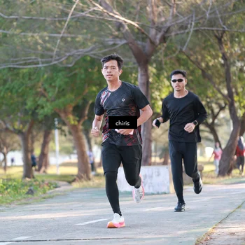 Runner Photo 6126874