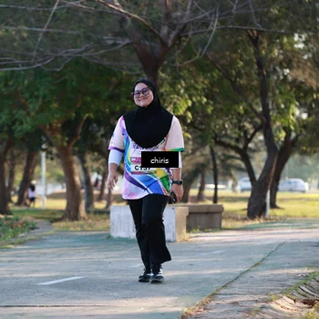 Runner Photo 6126881