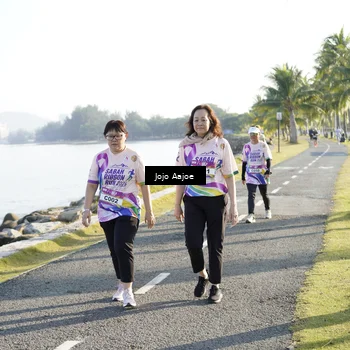 Runner Photo 6126884
