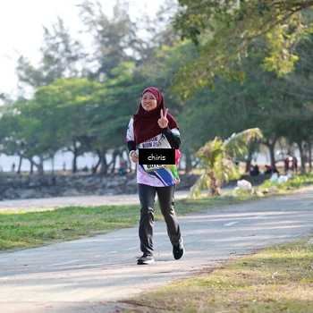 Runner Photo 6126886