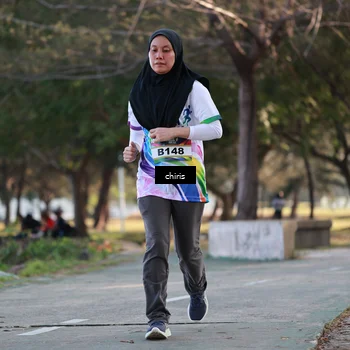 Runner Photo 6126888