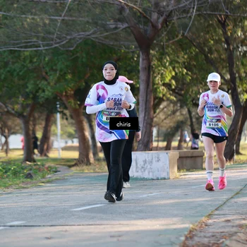 Runner Photo 6126889