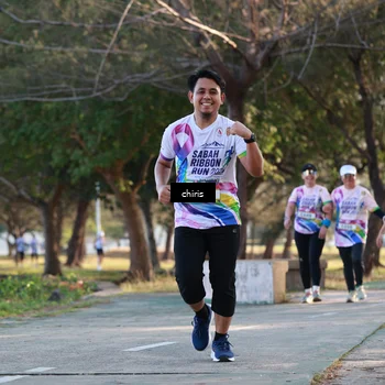 Runner Photo 6126893