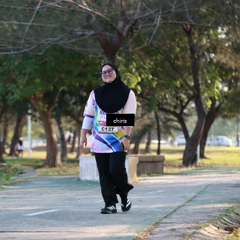Runner Photo 6126911