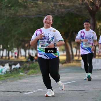 Runner Photo 6126916