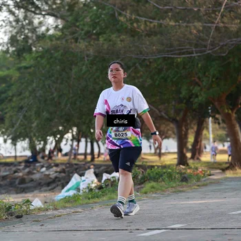 Runner Photo 6126921