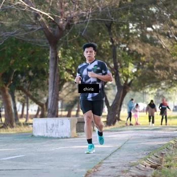 Runner Photo 6126924